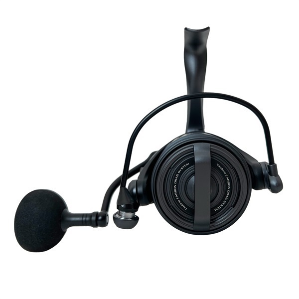 TYSON 【スピニングリール】